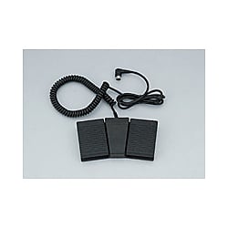 フットスイッチ HS-FS-2