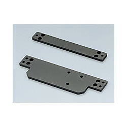 取付プレート ML-PU・ML-PL