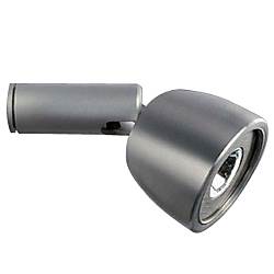 LEDライト LED-POINT1W-CW型
