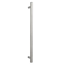 LAMP ステンレス鋼製ハンドル SSH型 画像