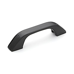 プラスチックハンドル WB-130357・WB-902357