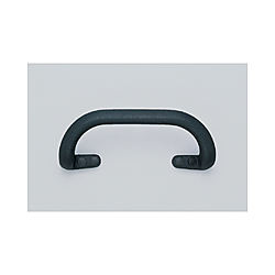 鉄芯入りプラスチッククラブハンドル WB-901225