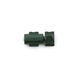 トルクヒンジ TI100-1018型 インサート取付仕様