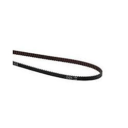 2GT 歯ピッチ2mm・ベルト幅4mm（低発塵ベルト）_2GT