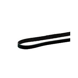 2GT 歯ピッチ2mm・ベルト幅6mm（低発塵ベルト）_2GT