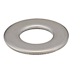 SWAS（INCH）座金（インチねじ）