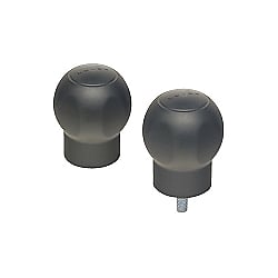 エルゴ ボール グリップ ソフト