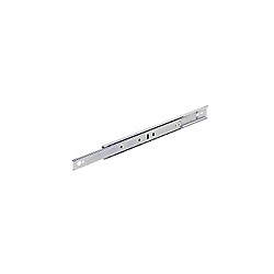 スライドレール（ディスコネクトロック手動タイプ） （RS35S-M）