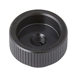 ナールドナット（BJ750-N）