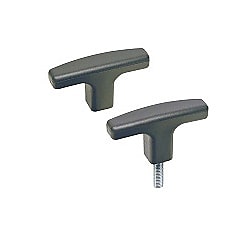 角型 T ハンドル（TH-N） 画像