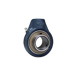 鋳鉄製ハンガー形ユニット UCHA