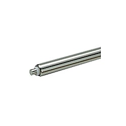 ステンレス製 ローラコンベヤ Mシリーズ RS-1010 外径10mm