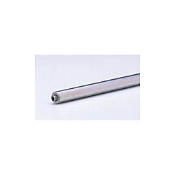 ステンレス製 ローラコンベヤ Mシリーズ RS-1912 外径19mm