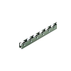 プレスホイールコンベヤ W-50TS