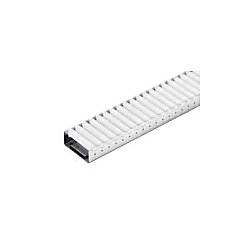 ミニミニホイール MMR-1210SS