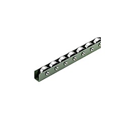 プレスホイールコンベヤ W-25TS