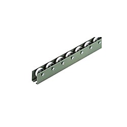 プレスホイールコンベヤ W-36TS