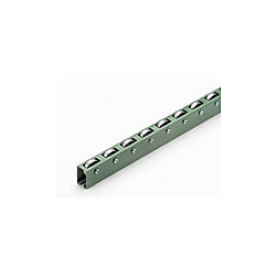 プレスホイールコンベヤ WB-36TS