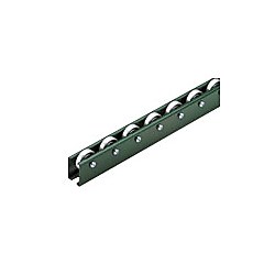 プレスホイールコンベヤ SW-36S