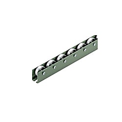 プレスホイールコンベヤ W-38TS