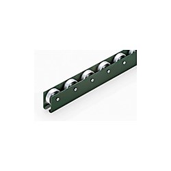 プレスホイールコンベヤ SW-50S