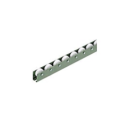 樹脂ニードルホイールコンベヤ W-3812NPS