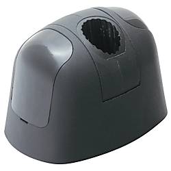 コネクティングクランプ用ベース （CC60BS）