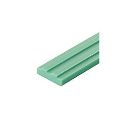 チェーン ガイド（AGDガイド） （AGD）