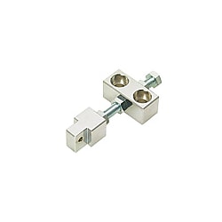 チェーン ボルト アジャスト テンション ブロック （ATB）