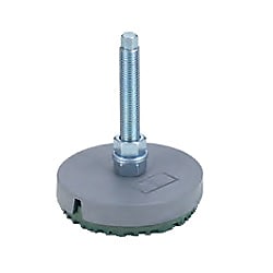 レベリングエレメント BNRS