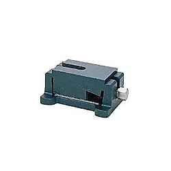 レベリングブロックC型