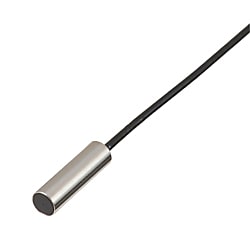 アンプ中継近接センサ E2EC