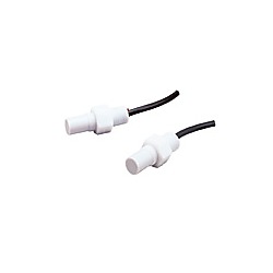耐薬品タイプ静電容量形近接センサ 【E2KQ-X】