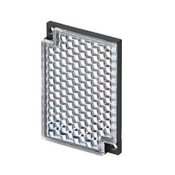 光電センサ・ファイバーセンサ用反射板