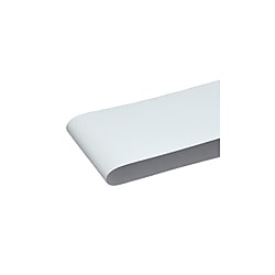 ハバフロー食品搬送用コンベヤベルト FNB-5E