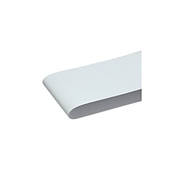 ハバフロー食品搬送用コンベヤベルト FNB-8E