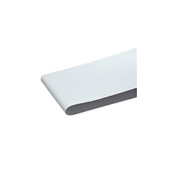 ハバフロー食品コンベヤベルト FAB-2E