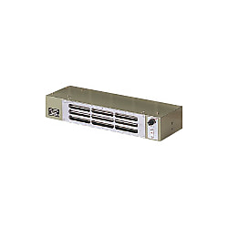 交流送風式除電器 BLT-02