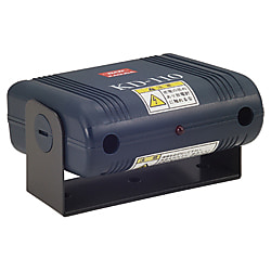 直流式除電器 KD-110・KD-110SI