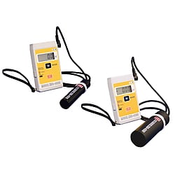 人体電位測定器 KSD-4000