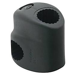 コネクティングクランプ用T型クランプ（CC60TC）