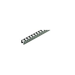 プレスホイールコンベヤ W-2025TS