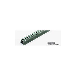 プレスホイールコンベヤ WB-36PCS