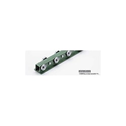 プレスホイールコンベヤ W-36PBW
