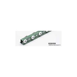 樹脂製ホイールコンベヤ W-36PW
