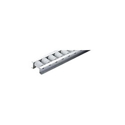 樹脂ニードルホイールコンベヤ WA-3850NPS