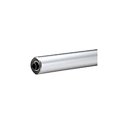 スチール製ローラ（コンベヤ用ローラ） Mシリーズ（R-4223） 