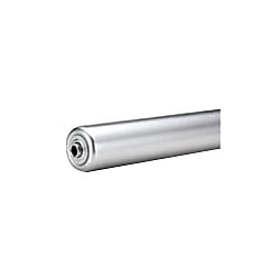 スチール製ローラ（コンベヤ用ローラ） Mシリーズ（R-5721P） 