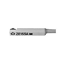 無接点センサスイッチ ZE155シリーズ