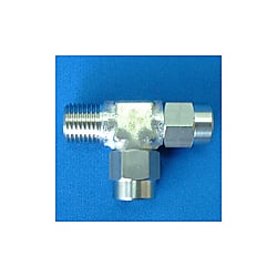 SUS316継手 メイルランティ